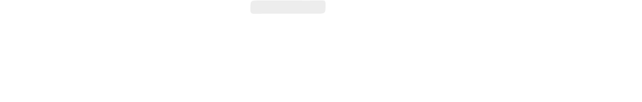 Ensource